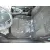OPEL ASTRA J LIM. OPEL ASTRA J LIM. '2011 ENJOY PLATA 2009