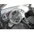 OPEL ASTRA J LIM. OPEL ASTRA J LIM. '2011 ENJOY PLATA 2009