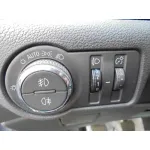 OPEL ASTRA J LIM. OPEL ASTRA J LIM. '2011 ENJOY PLATA 2009