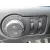 OPEL ASTRA J LIM. OPEL ASTRA J LIM. '2011 ENJOY PLATA 2009