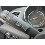 OPEL ASTRA J LIM. OPEL ASTRA J LIM. '2011 ENJOY PLATA 2009