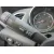 OPEL ASTRA J LIM. OPEL ASTRA J LIM. '2011 ENJOY PLATA 2009