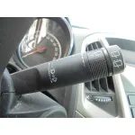 OPEL ASTRA J LIM. OPEL ASTRA J LIM. '2011 ENJOY PLATA 2009