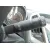 OPEL ASTRA J LIM. OPEL ASTRA J LIM. '2011 ENJOY PLATA 2009