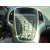 OPEL ASTRA J LIM. OPEL ASTRA J LIM. '2011 ENJOY PLATA 2009