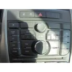 OPEL ASTRA J LIM. OPEL ASTRA J LIM. '2011 ENJOY PLATA 2009