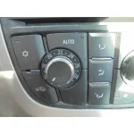 OPEL ASTRA J LIM. OPEL ASTRA J LIM. '2011 ENJOY PLATA 2009