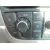OPEL ASTRA J LIM. OPEL ASTRA J LIM. '2011 ENJOY PLATA 2009