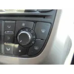 OPEL ASTRA J LIM. OPEL ASTRA J LIM. '2011 ENJOY PLATA 2009