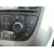 OPEL ASTRA J LIM. OPEL ASTRA J LIM. '2011 ENJOY PLATA 2009