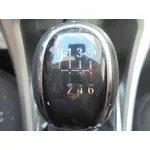OPEL ASTRA J LIM. OPEL ASTRA J LIM. '2011 ENJOY PLATA 2009