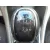 OPEL ASTRA J LIM. OPEL ASTRA J LIM. '2011 ENJOY PLATA 2009