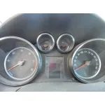 OPEL ASTRA J LIM. OPEL ASTRA J LIM. '2011 ENJOY PLATA 2009