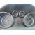 OPEL ASTRA J LIM. OPEL ASTRA J LIM. '2011 ENJOY PLATA 2009