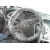 OPEL ASTRA J LIM. OPEL ASTRA J LIM. '2011 ENJOY PLATA 2009
