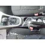 OPEL ASTRA J LIM. OPEL ASTRA J LIM. '2011 ENJOY PLATA 2009