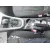 OPEL ASTRA J LIM. OPEL ASTRA J LIM. '2011 ENJOY PLATA 2009