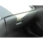 OPEL ASTRA J LIM. OPEL ASTRA J LIM. '2011 ENJOY PLATA 2009