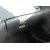 OPEL ASTRA J LIM. OPEL ASTRA J LIM. '2011 ENJOY PLATA 2009