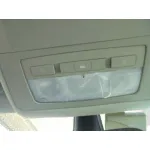 OPEL ASTRA J LIM. OPEL ASTRA J LIM. '2011 ENJOY PLATA 2009