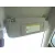 OPEL ASTRA J LIM. OPEL ASTRA J LIM. '2011 ENJOY PLATA 2009