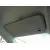 OPEL ASTRA J LIM. OPEL ASTRA J LIM. '2011 ENJOY PLATA 2009