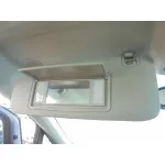 OPEL ASTRA J LIM. OPEL ASTRA J LIM. '2011 ENJOY PLATA 2009