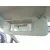 OPEL ASTRA J LIM. OPEL ASTRA J LIM. '2011 ENJOY PLATA 2009