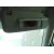 OPEL ASTRA J LIM. OPEL ASTRA J LIM. '2011 ENJOY PLATA 2009