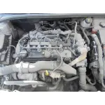 OPEL ASTRA J LIM. OPEL ASTRA J LIM. '2011 ENJOY PLATA 2009