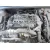 OPEL ASTRA J LIM. OPEL ASTRA J LIM. '2011 ENJOY PLATA 2009