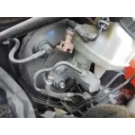 OPEL ASTRA J LIM. OPEL ASTRA J LIM. '2011 ENJOY PLATA 2009