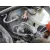 OPEL ASTRA J LIM. OPEL ASTRA J LIM. '2011 ENJOY PLATA 2009