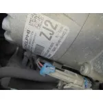 OPEL ASTRA J LIM. OPEL ASTRA J LIM. '2011 ENJOY PLATA 2009