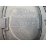OPEL ASTRA J LIM. OPEL ASTRA J LIM. '2011 ENJOY PLATA 2009
