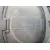 OPEL ASTRA J LIM. OPEL ASTRA J LIM. '2011 ENJOY PLATA 2009