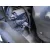OPEL ASTRA J LIM. OPEL ASTRA J LIM. '2011 ENJOY PLATA 2009