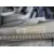 OPEL ASTRA J LIM. OPEL ASTRA J LIM. '2011 ENJOY PLATA 2009