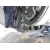 OPEL ASTRA J LIM. OPEL ASTRA J LIM. '2011 ENJOY PLATA 2009