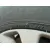 OPEL ASTRA J LIM. OPEL ASTRA J LIM. '2011 ENJOY PLATA 2009
