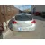 OPEL ASTRA J LIM. OPEL ASTRA J LIM. '2011 ENJOY PLATA 2009
