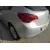OPEL ASTRA J LIM. OPEL ASTRA J LIM. '2011 ENJOY PLATA 2009