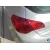 OPEL ASTRA J LIM. OPEL ASTRA J LIM. '2011 ENJOY PLATA 2009