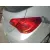 OPEL ASTRA J LIM. OPEL ASTRA J LIM. '2011 ENJOY PLATA 2009
