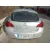 OPEL ASTRA J LIM. OPEL ASTRA J LIM. '2011 ENJOY PLATA 2009