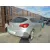 OPEL ASTRA J LIM. OPEL ASTRA J LIM. '2011 ENJOY PLATA 2009