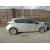 OPEL ASTRA J LIM. OPEL ASTRA J LIM. '2011 ENJOY PLATA 2009