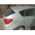 OPEL ASTRA J LIM. OPEL ASTRA J LIM. '2011 ENJOY PLATA 2009