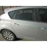 OPEL ASTRA J LIM. OPEL ASTRA J LIM. '2011 ENJOY PLATA 2009