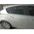OPEL ASTRA J LIM. OPEL ASTRA J LIM. '2011 ENJOY PLATA 2009